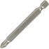 Pozi.2 X 70mm Power Bit Bulk
